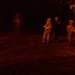 SEAL training exercise