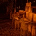 SEAL training exercise