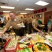 22nd MEU Celebrates St. Patrick's Day