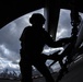 VMM-266 Harrier inspection