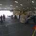 USS Kearsarge activity