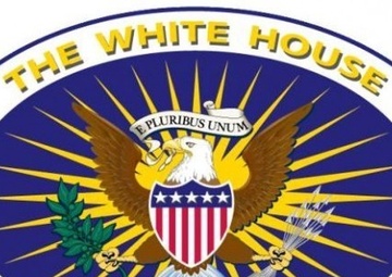 Army Reserve hosts wreath-laying ceremony for President Grover Cleveland