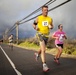 Runners slay ‘The Beast’ 10K