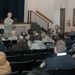 McConnell AFB leadership backs civilian workforce amidst sequestration