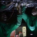 USS John C. Stennis aircraft maintenance