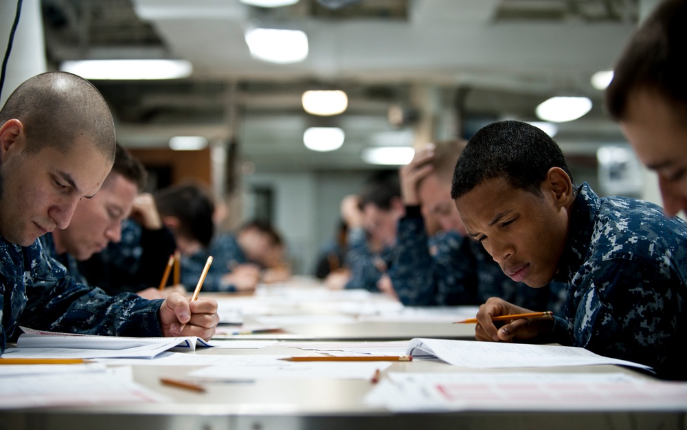 dvids-images-petty-officer-2nd-class-advancement-exam-image-3-of-5