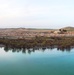 Helmand River