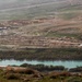 Helmand River