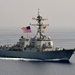 USS Jason Dunham