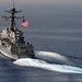 USS Jason Dunham