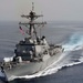 USS Jason Dunham