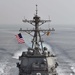 USS Jason Dunham