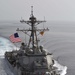 USS Jason Dunham