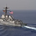 USS Jason Dunham