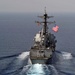 USS Jason Dunham