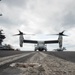 USS Harry S. Truman flight operations