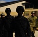 Joint Operational Access Exercise (JOAX 13-02)