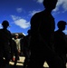 Joint Operational Access Exercise (JOAX 13-02)