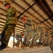 Joint Operational Access Exercise (JOAX 13-02)