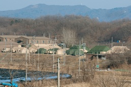 Operation Key Resolve strengthens ties between South Korea, US