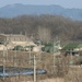 Operation Key Resolve strengthens ties between South Korea, US