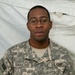 Spc. Simmons