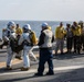 USS Kearsarge operations