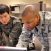 7th AF ACC FP staff supports Key Resolve 2013