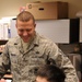 7th AF ACC FP staff supports Key Resolve 2013