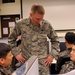 7th AF CALC keeps ROK, US mission moving forward