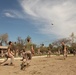 7th Engineer Support Battalion hosts field day