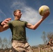 7th Engineer Support Battalion hosts field day