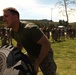 7th Engineer Support Battalion hosts field day