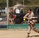 7th Engineer Support Battalion hosts field day