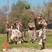 7th Engineer Support Battalion hosts field day