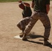 7th Engineer Support Battalion hosts field day