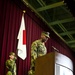 JGSDF members, Marines conclude Exercise Forest Light 13-3