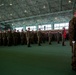 JGSDF members, Marines conclude Exercise Forest Light 13-3