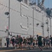 USS Peleliu