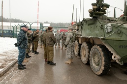 Germany-based US troops to advise and assist Afghans through 2014