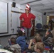 Read Across America with the Cat in the Hat