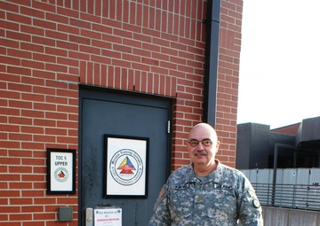 ‘Key Resolve’ partners National Guard with Republic of Korea Army