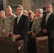 Tradition lives on as Fighting 69th troops lead St. Patrick's Day Parade for 162nd time