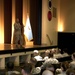 Senior enlisted advisor to the chairman of the Joint Chiefs visits JBLM