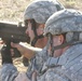 SC National Guard's TAG match promotes marksmanship excellence