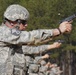 SC National Guard's TAG match promotes marksmanship excellence