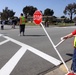 COPS to teach School Safety Patrol program