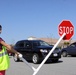 COPS to teach School Safety Patrol program