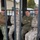Marines jailed and bailed for MWR fundraiser