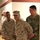 Marines jailed and bailed for MWR fundraiser